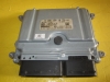 Mercedes Benz - ECU Computer - 1561501079